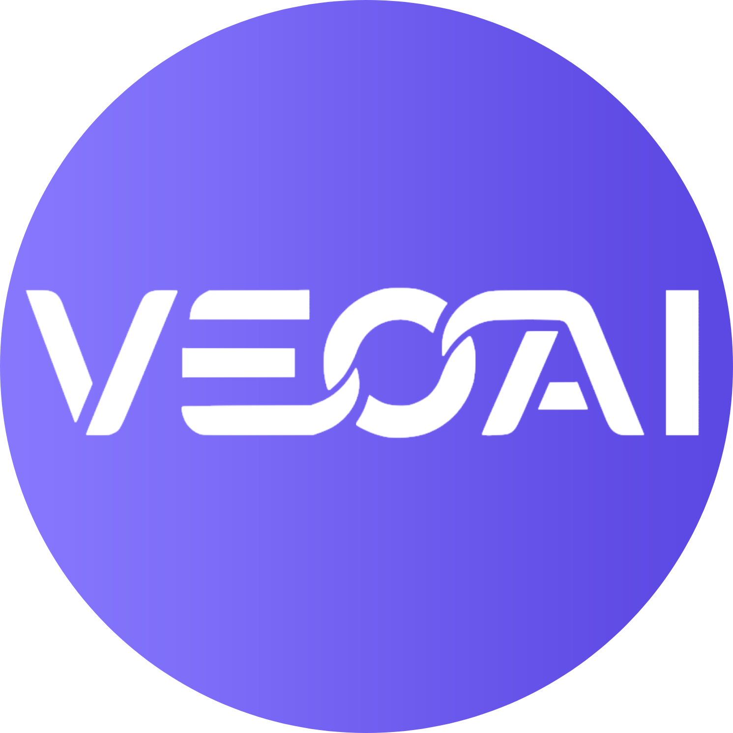 Veo3AI