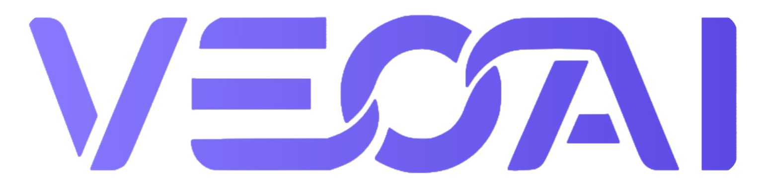 Veo3AI